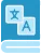 leads-iso