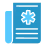 Informed Consent for Therapy