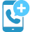 Informed Consent for Telemedicine