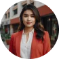Le Minh Chau