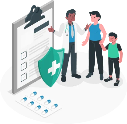 Get HIPAA-Compliant Medical Interpretation Services