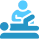 Physical Therapy and Rehabilitation