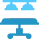 Dental and Orthopedic Treatments