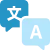 Professional Medical Interpreters