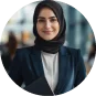 Sarah Ahmed