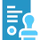 Dispositions, Hearings, and Trials