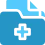 Medical Interpreters