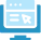 Website Translation Services