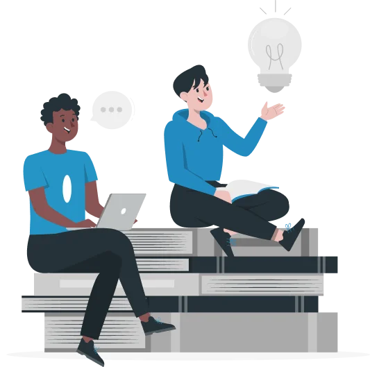 Translate Your Book to Hook Global Audience