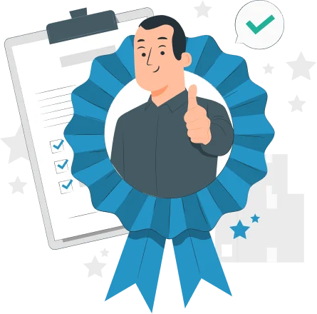 CCJK: Your Trusted Course Guide Translation Partner