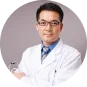 Dr. Kenji Tanaka