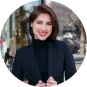Elena Petrov