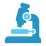 Medical Research and Scientific Publications