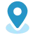 leads-iso
