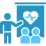 Medical Training and Educational Content