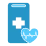 Telemedicine Platforms And Mobile Health Apps