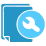 Medical Device Manuals and Instructions