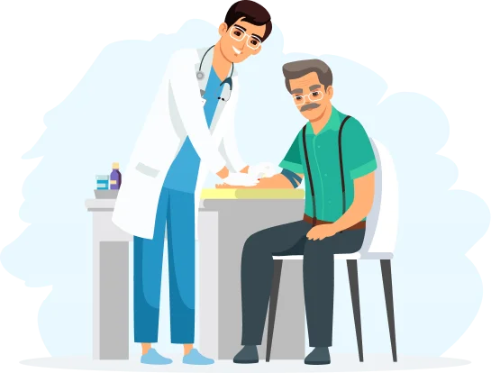 Cultural Adaptation for Improved Patient Understanding