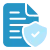 HIPAA Compliance