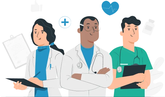 Why Choose Medical Transcription Services?
