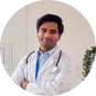 Rajiv Patel