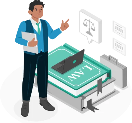 Expert Regulatory Translations for Fast Submissions