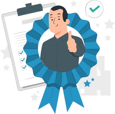 CCJK: Your Trusted University Application Translation Partner