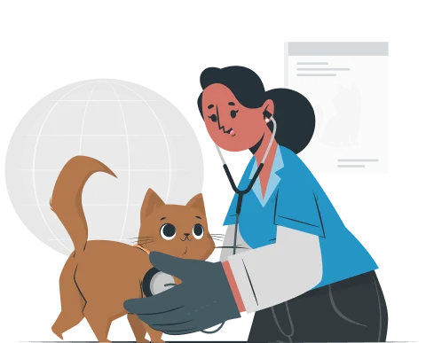 Boost Global Trust in Your Veterinary Products