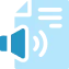Transcription Services