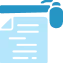 Dubbing Services
