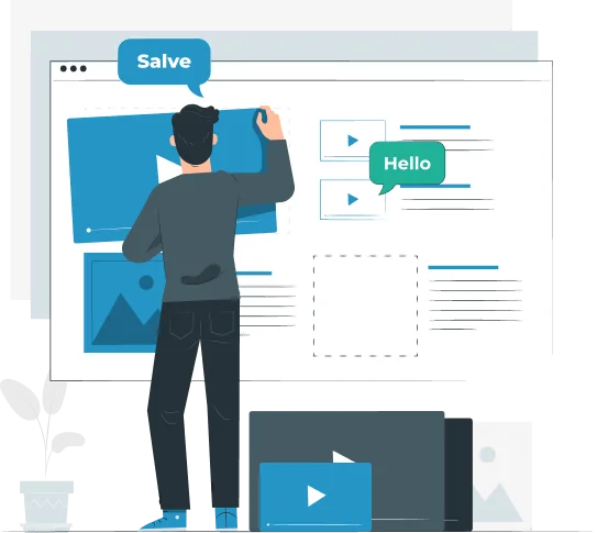 We Translate All Type of Videos for International Audiences