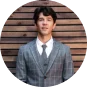 David Kim