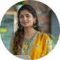Aisha Patel