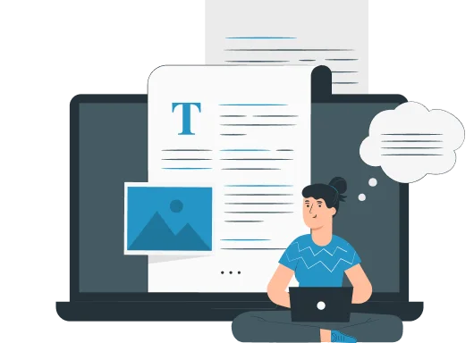 Your Partner for Academic Transcript Translations