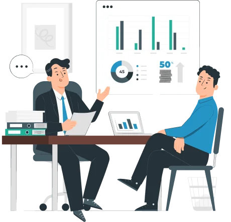 Choose CCJK for Appraisal Reports Translation