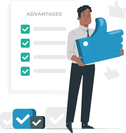 CCJK: Your Solution for Timely Translations