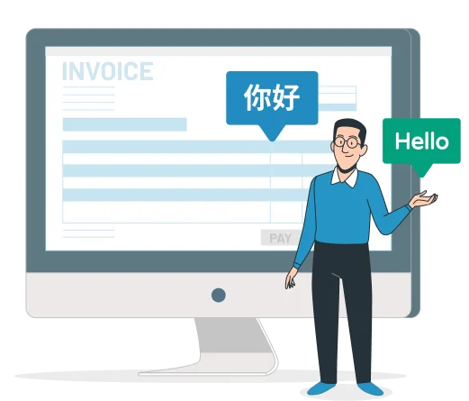 Why Professional Bank Statement Translation is Important?
