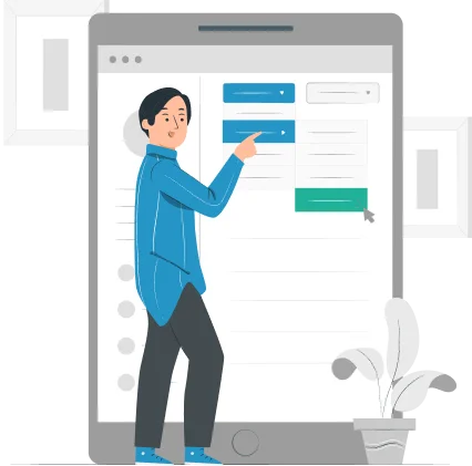 Streamlined Captioning Process That Saves You Time