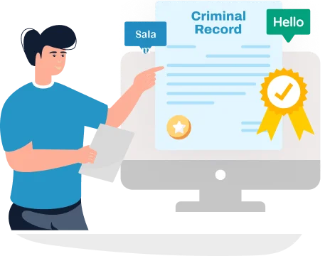 CCJK Your Trusted Translation Partner