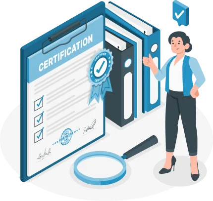 Certified Deposition Translations and Interpretations