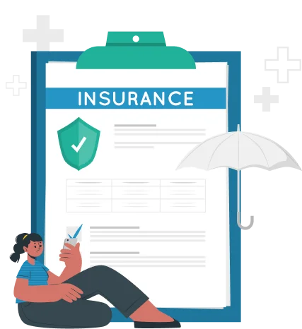 Translate Health Insurance Documents with CCJK