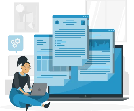 Types of Contractual Documents We Translate