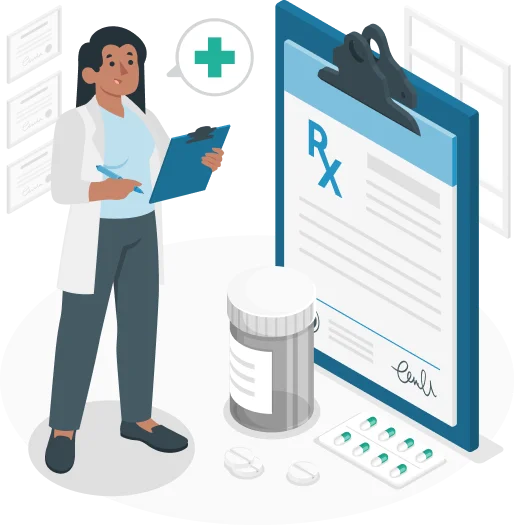 Need for High-Quality Medical Record Translations