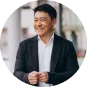 David Kim