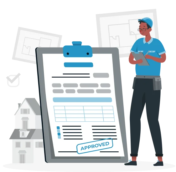 Certified Translations for Mortgage Documents