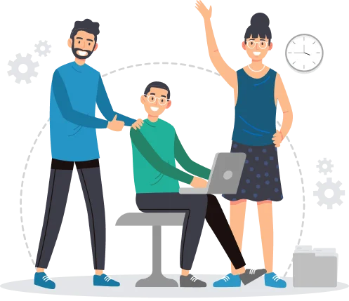 High ROI For Enterprise-Level Multilingual Campaigns