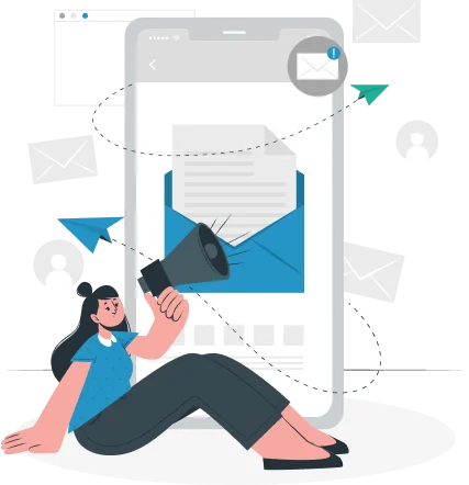 Professional Newsletter Translation Services 