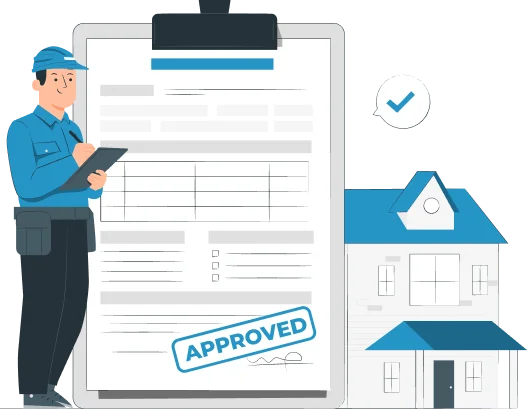 Error-Free Translations for Rental Agreements