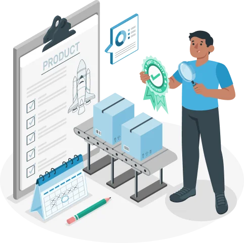 Boost Your Product Adoption with Professional Translations