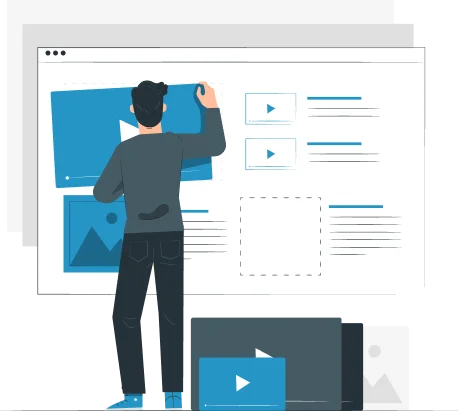 Customized YouTube Translation for Every Content Creator